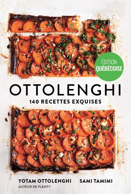 yotam-livre yotam-livre