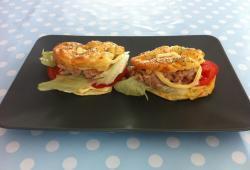 regime dukan huile de paraffine Le Régime Dukan : Liste des ingrédients autorisés La Cuillère