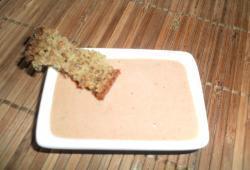 regime dukan huile de paraffine huile de parrafine, Dukan, régime, laxatif, effets secondaires, méfaits