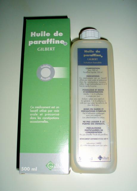 regime dukan huile de paraffine Forum d'entraide et de motivation du régime Dukan :: Huile de paraffine