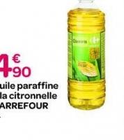 regime dukan huile de paraffine » La Cuisine de Nathoo » : Recettes Dukan