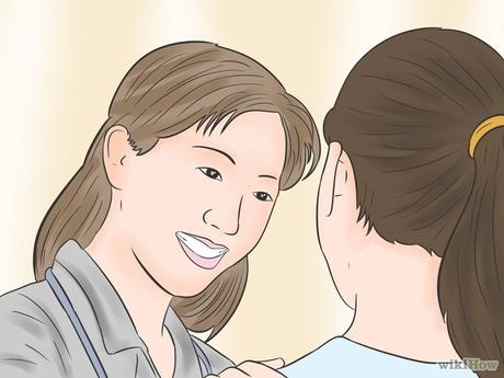 preparer sa peau a la grossesse Bébé Passion : grossesse, accouchement, naissance du bébé...