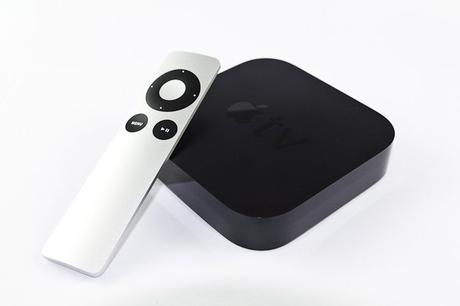 Apple enterre complètement l’Apple TV 3 Apple-TV