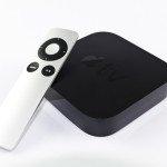 Apple enterre complètement l’Apple TV 3 Apple-TV