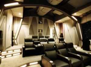 03e8000008536112-photo-dillonworks-star-wars-death-star-home-theater