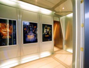 03e8000008536114-photo-dillonworks-star-wars-death-star-home-theater