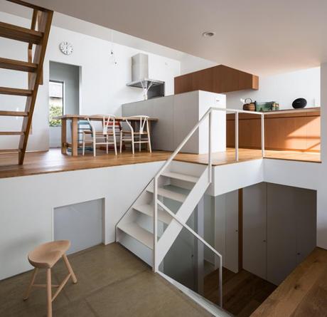 conseilsdeco-minimalisme-japon-the-gap-house-architecture-interieur-store-muu-design-studio-conseils-deco-03