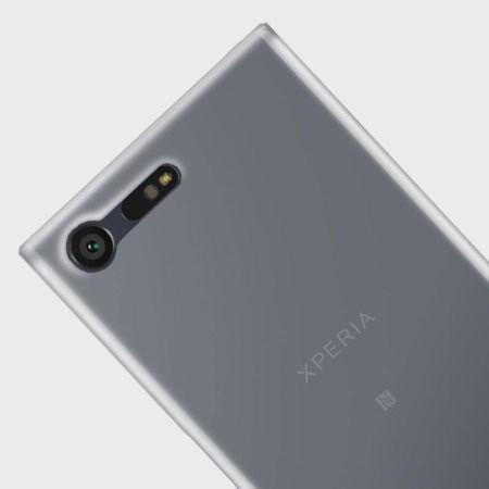 Des coques pour le Xperia X compact ! Des coques pour le Xperia X compact !