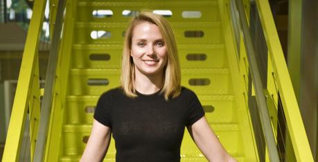 Yahoo aurait filtré les courriels de ses utilisateurs pour le compte de la NSA Yahoo aurait filtré les courriels de ses utilisateurs pour le compte de la NSA