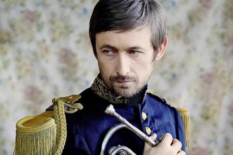 The Divine Comedy - Foreverland
