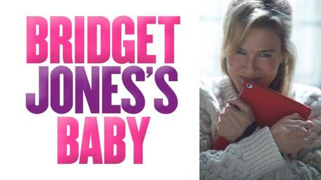 bridget-jones-baby-banner