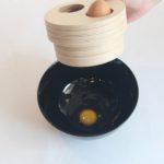 isabella-sutisna-egg-tool-objet-blog-espritdesign-23