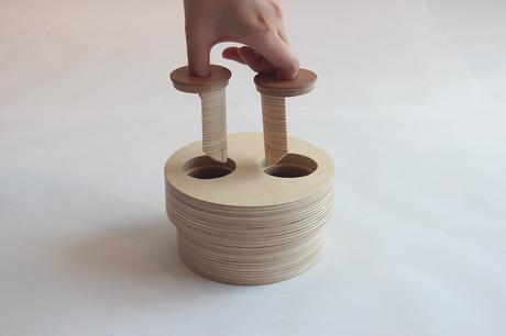 Projet étudiant : Egg Tool par Isabella Jesslyn Sutisna Projet étudiant : Egg Tool par Isabella Jesslyn Sutisna