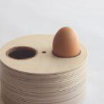 isabella-sutisna-egg-tool-objet-blog-espritdesign-27