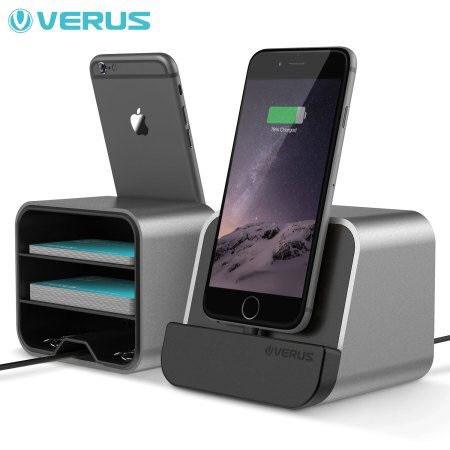 Des accessoires Moto Z, Z Force et Z Play ainsi que des modules qui les rendent distingués Des accessoires Moto Z, Z Force et Z Play ainsi que des modules qui les rendent distingués