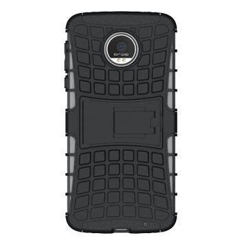 Des accessoires Moto Z, Z Force et Z Play ainsi que des modules qui les rendent distingués Des accessoires Moto Z, Z Force et Z Play ainsi que des modules qui les rendent distingués