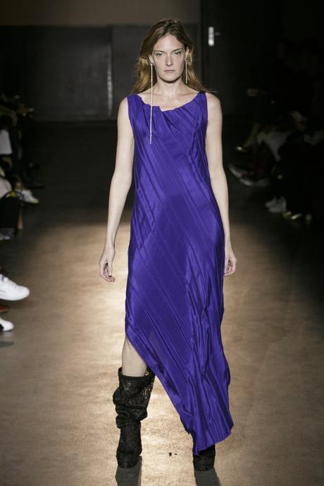 Fashion Week Printemps/Été 2017: Lutz Huelle lutz_huelle_ss17_look_09