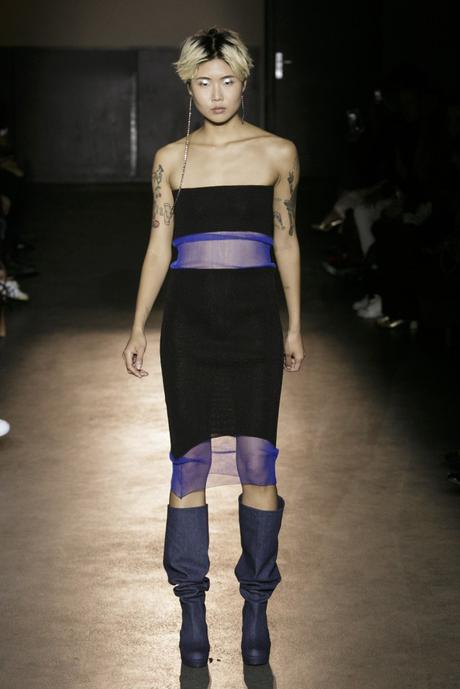 Fashion Week Printemps/Été 2017: Lutz Huelle lutz_huelle_ss17_look_31