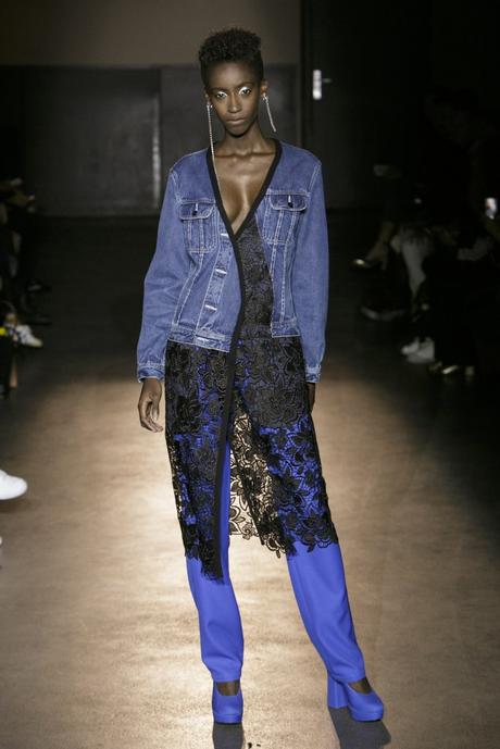 Fashion Week Printemps/Été 2017: Lutz Huelle lutz_huelle_ss17_look_12