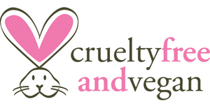 maquillage bio non teste Maquillage non testé, vos produits favoris? Page 6