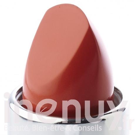 maquillage bio non teste maquillage bio non teste