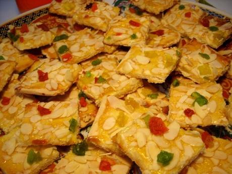 gastronomie marocaine classement 2012 L’équitation marocaine aux JO de Rio: Kébir Ouaddar, un cavalier 5 étoiles