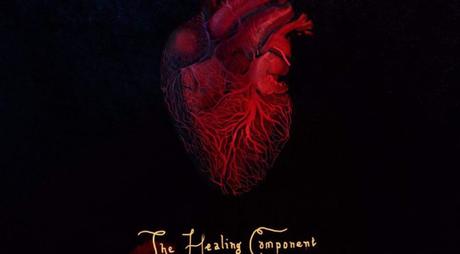 Mick Jenkins « The Healing Component » @@@@½