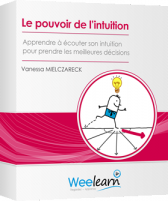 cours-developper-son-intuition