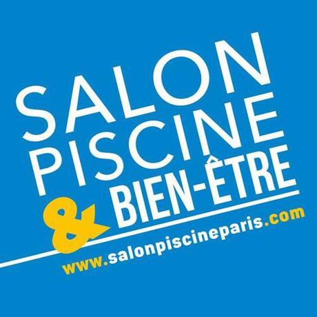 REED EXPOSITIONS : Découvrez le SALON PISCINE & BIEN-ETRE 2016 pour les professionnels et les particuliers, du 3 au 11 décembre, dans le Pavillon 2.2 du Parc des Expo de la Porte de Versailles à Paris