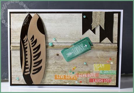 Carte Scrap #630 img_43511