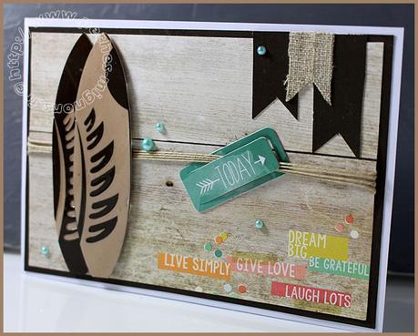 Carte Scrap #630 img_43521