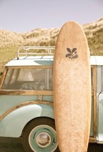 Carte Scrap #630 case11cets