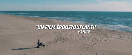 Julien Doré nous présente « Histoire d’& » Julien Doré nous présente « Histoire d’& »