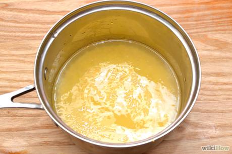 cuisiner le millet bio » Mon bio placard Clea cuisine