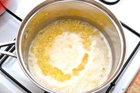 cuisiner le millet bio Et si vous preniez des cours de cuisine bio en ligne ? Nouvelle Cuisine Bio