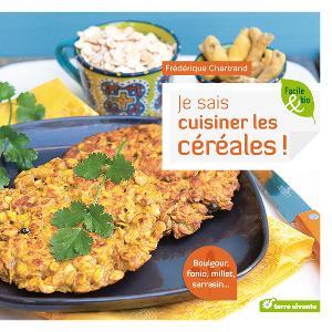 cuisiner le millet bio Comment préparer les flocons de millet et sarrasin? Forum Cuisiner Bio