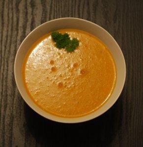 cuisiner le millet bio Quinoa rouge BIO cuisson recette facelie remede grand mere achat –