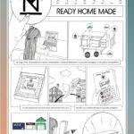 atelier-dr-ready-home-made-bahut-blog-espritdesign-1