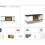 atelier-dr-ready-home-made-bahut-blog-espritdesign-2