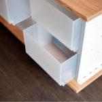 atelier-dr-ready-home-made-bahut-blog-espritdesign-18