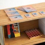 atelier-dr-ready-home-made-bahut-blog-espritdesign-15