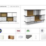 atelier-dr-ready-home-made-bahut-blog-espritdesign-3