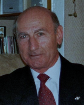 Communiqué du Comité de soutien au général Christian Piquemal Communiqué du Comité de soutien au général Christian Piquemal