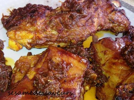 cuisine marocaine lham mhamer cuisine marocaine lham mhamer