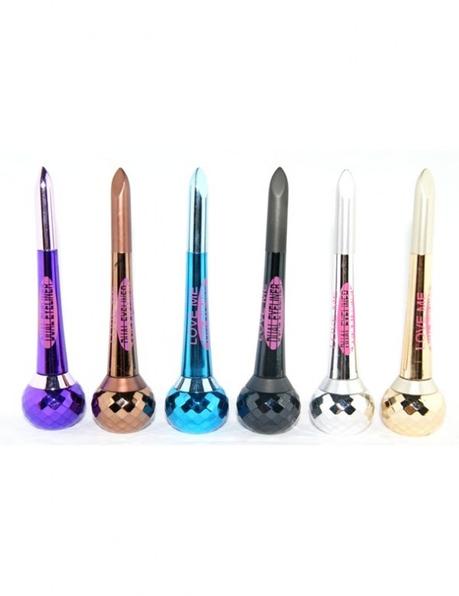 grossiste maquillage bio pas cher Blog Bio Préférences : Actualité du bio et du commerce équitable