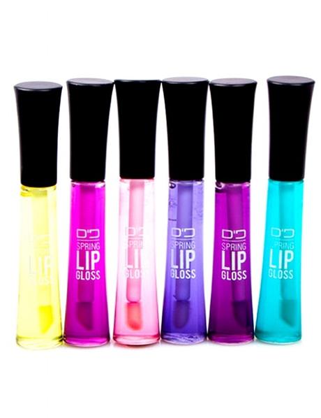 grossiste maquillage bio pas cher grossiste maquillage bio pas cher