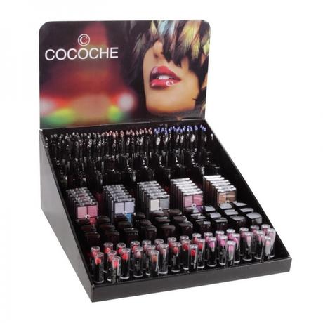 grossiste maquillage bio pas cher Tous les produits bio à Marseille Dôme N Bio Marseille