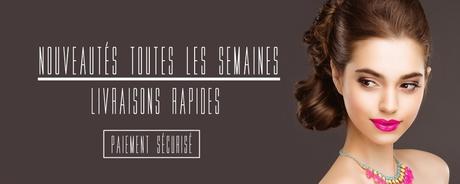 grossiste maquillage bio pas cher Soins Homme Pas cher Achat Soins du corps, Soins du visage, Rasage