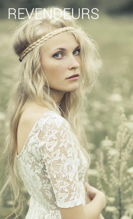 grossiste maquillage bio pas cher grossiste maquillage bio pas cher