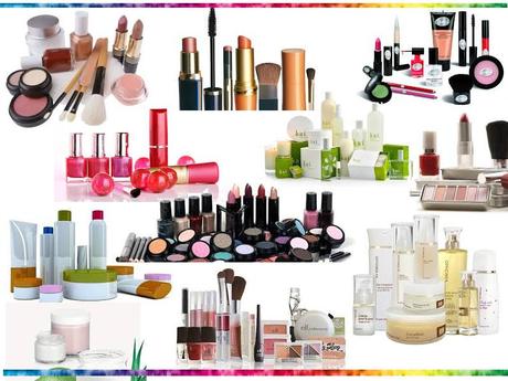 grossiste maquillage bio pas cher GROSSISTE MAQUILLAGE L'OREAL PAS CHER, Galerie Creation